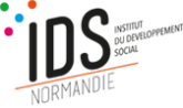 Site de l'IDS Normandie