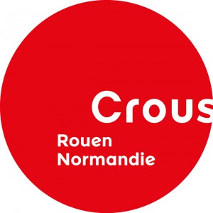 Crous-logo-rouen-normandie-RVB-300x300