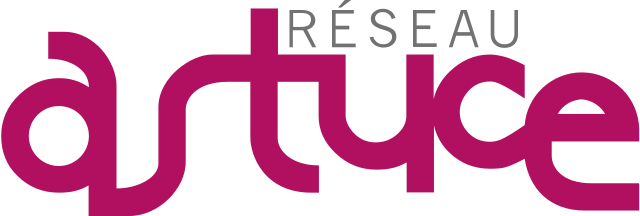 Logo Reseau Astuce.svg