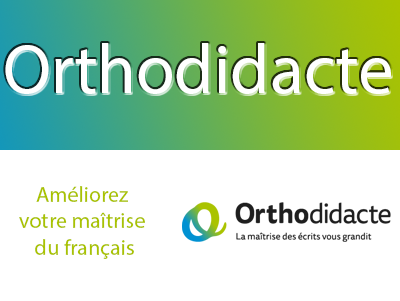 orthodidacte