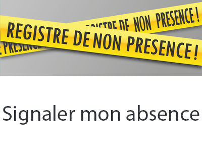 picto-SignalerSonAbsence