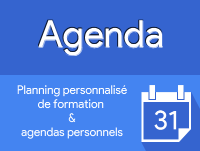 picto-agenda