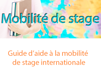 picto-mobilite-stage