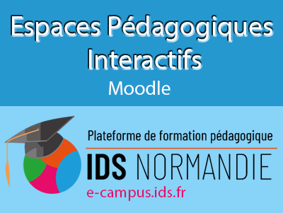 picto-moodle