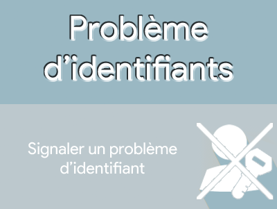 picto-perte-identifiant2