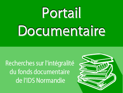 picto-ressources-docs