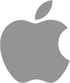 Apple-Logo