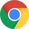 Google Chrome