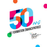 Site de l'IDS Normandie