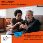 Formation ASS