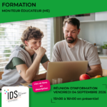 Formation ME