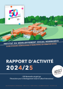Rapport_activite_2024-2025
